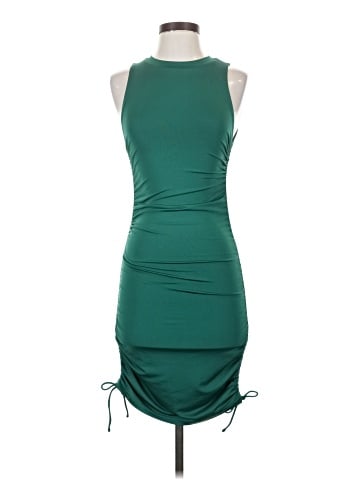 Superdown Cocktail Dress (view 1)