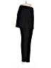Magic Fit Black Active Pants Size 28 waist (estimated) - photo 4