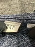 Gap Tweed Gray Active T-Shirt Size M - photo 7