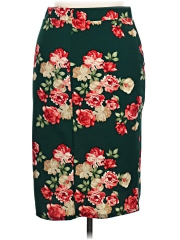 Unbranded Formal Skirt (view 2)