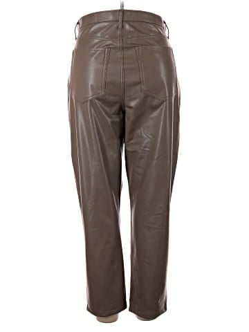 Abercrombie & Fitch Casual Pants (view 2)