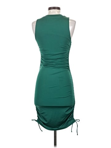 Superdown Cocktail Dress (view 2)