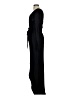 Guess 100% Polyester Black Cocktail Dress Size 4 - photo 5