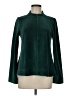 ME+EM Green Jacket Size 8 - photo 1