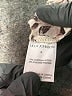 Ulla Johnson Brown Sleeveless Blouse Size 4 - photo 8