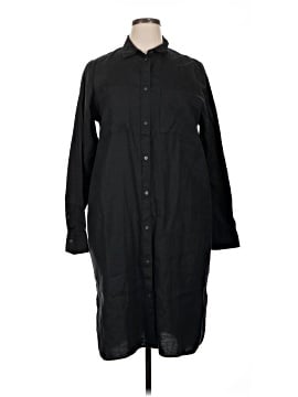Everlane Casual Dress (view 1)