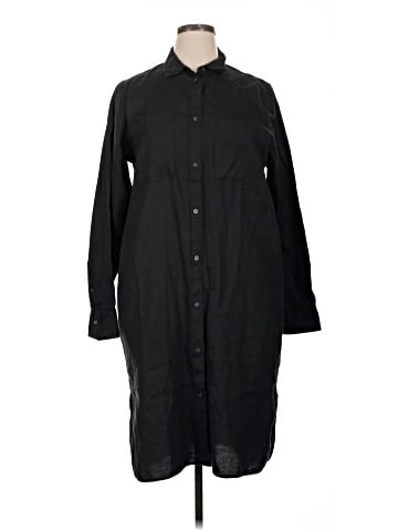 Everlane Casual Dress (view 1)