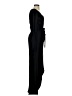 Guess 100% Polyester Black Cocktail Dress Size 4 - photo 4