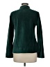 ME+EM Green Jacket Size 8 - photo 2