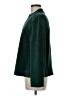 ME+EM Green Jacket Size 8 - photo 5