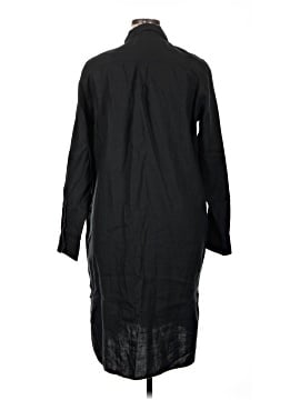 Everlane Casual Dress (view 2)