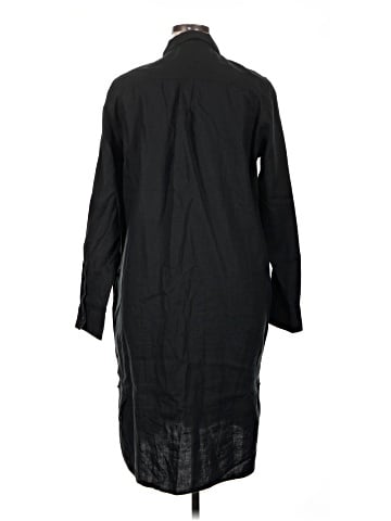 Everlane Casual Dress (view 2)