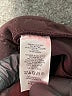 Ann Taylor Color Block Black Dress Pants Size 2 (petite) - photo 9