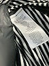 MICHAEL Michael Kors Black Sleeveless Top Size XS - photo 8