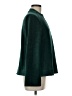 ME+EM Green Jacket Size 8 - photo 4