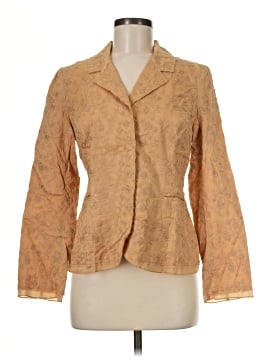 J.Jill Jacket (view 1)