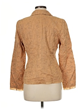 J.Jill Jacket (view 2)