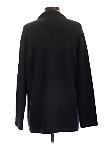 Tuckernuck Cashmere Cardigan (view 2)