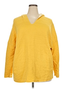 Unbranded Pullover Sweater (view 1)