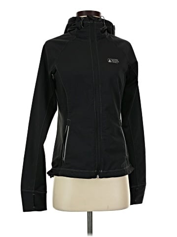 Eastern Mountain Sports Zip Up Hoodie (view 1)