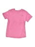 Prodoh Pink Active T-Shirt Size 3T - photo 1