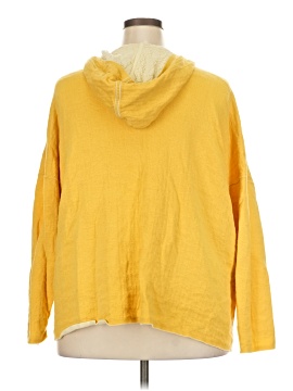 Unbranded Pullover Sweater (view 2)