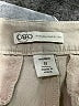 Cato Tan Jeans Size 8 - photo 7