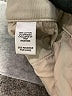Cato Tan Jeans Size 8 - photo 8