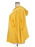 Unbranded Yellow Pullover Sweater Size 3X (estimated) - photo 5