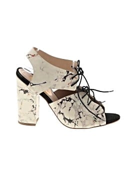 Charlotte Russe Sandals