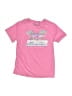 Prodoh Pink Active T-Shirt Size 3T - photo 2