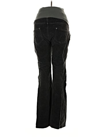 Motherhood Casual Pants (view 2)