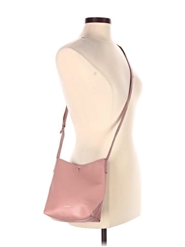 Samara Bucket Bag (view 2)