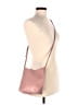 Samara Pink Bucket Bag One size - photo 2