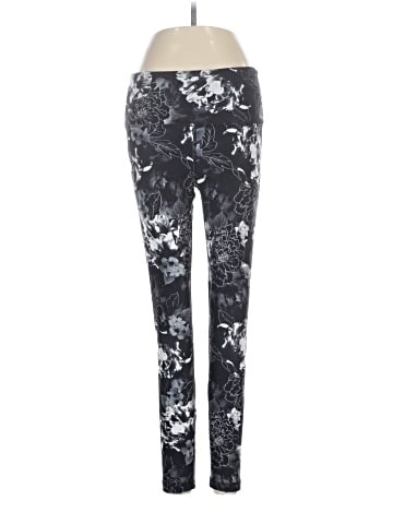 Balance Collection Active Pants (view 1)