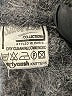 Assorted Brands Gray Pullover Sweater Size EU 52 / US 22 - photo 8