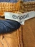 Rip Curl Solid Gold Shorts Size XL - photo 3