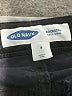 Old Navy Black Casual Pants Size 8 - photo 7