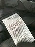 Old Navy Black Casual Pants Size 8 - photo 8