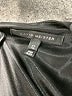 David Meister Black Cocktail Dress Size 12 - photo 7