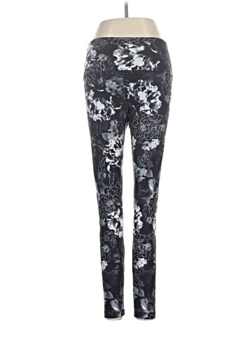 Balance Collection Active Pants (view 2)