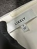 Likely Ivory Cocktail Dress Size 8 - photo 7