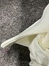 Likely Ivory Cocktail Dress Size 8 - photo 10