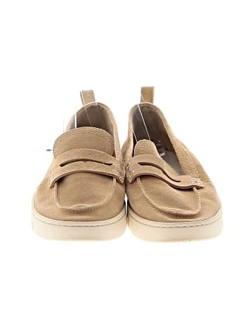 Vionic Flats (view 2)