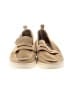 Vionic Solid Tan Flats Size 9 1/2 - photo 2