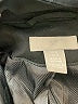 H&M Black Blazer Size M - photo 6