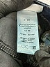 Joe's Jeans Hearts Blue Jeans Size 28 waist - photo 7