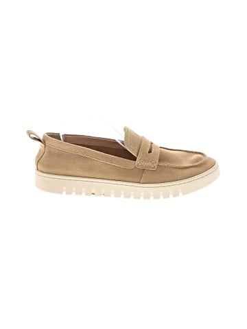 Vionic Flats (view 1)