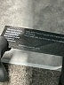 Eileen Fisher Solid Black Active Pants Size XL - photo 8