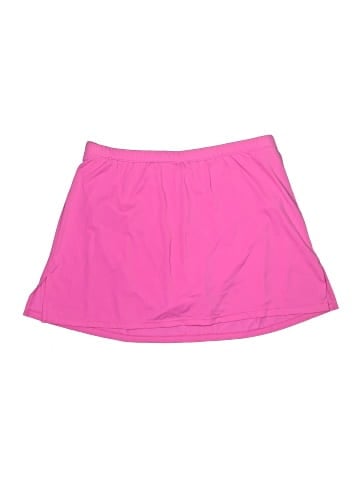Swimsuits for all Swimsuit Cover Up (view 1)